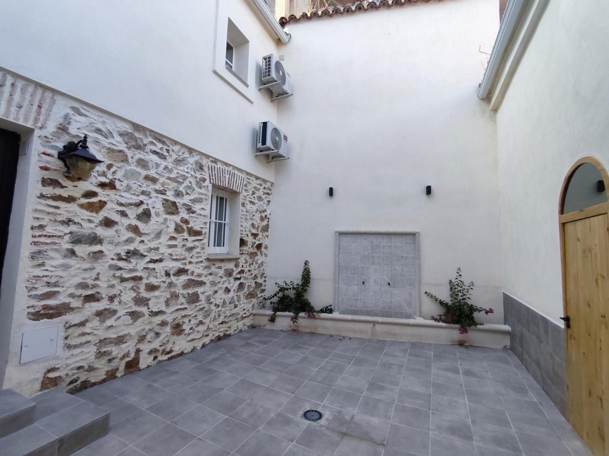 River House Caceres Exterior photo