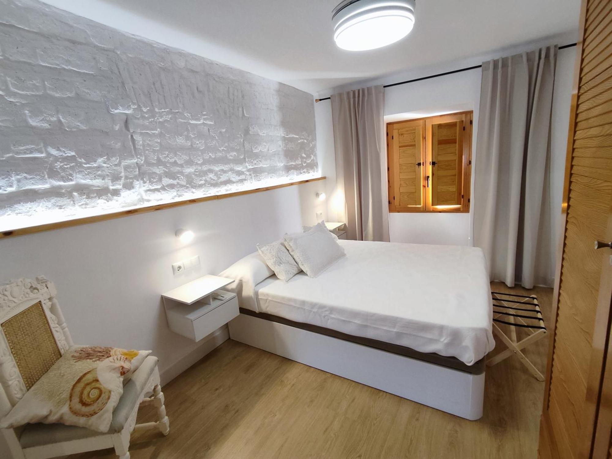 River House Caceres Exterior photo