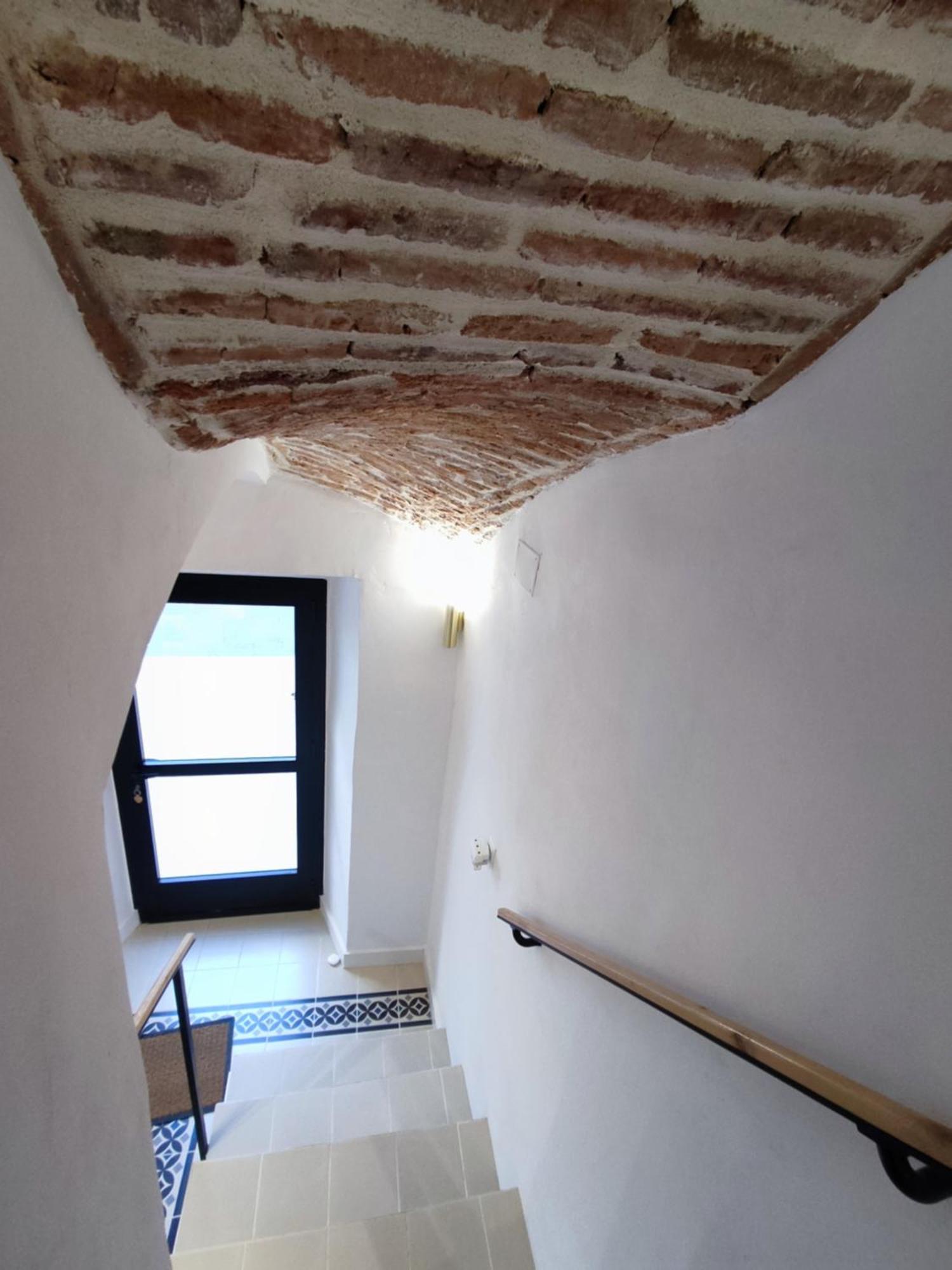 River House Caceres Exterior photo