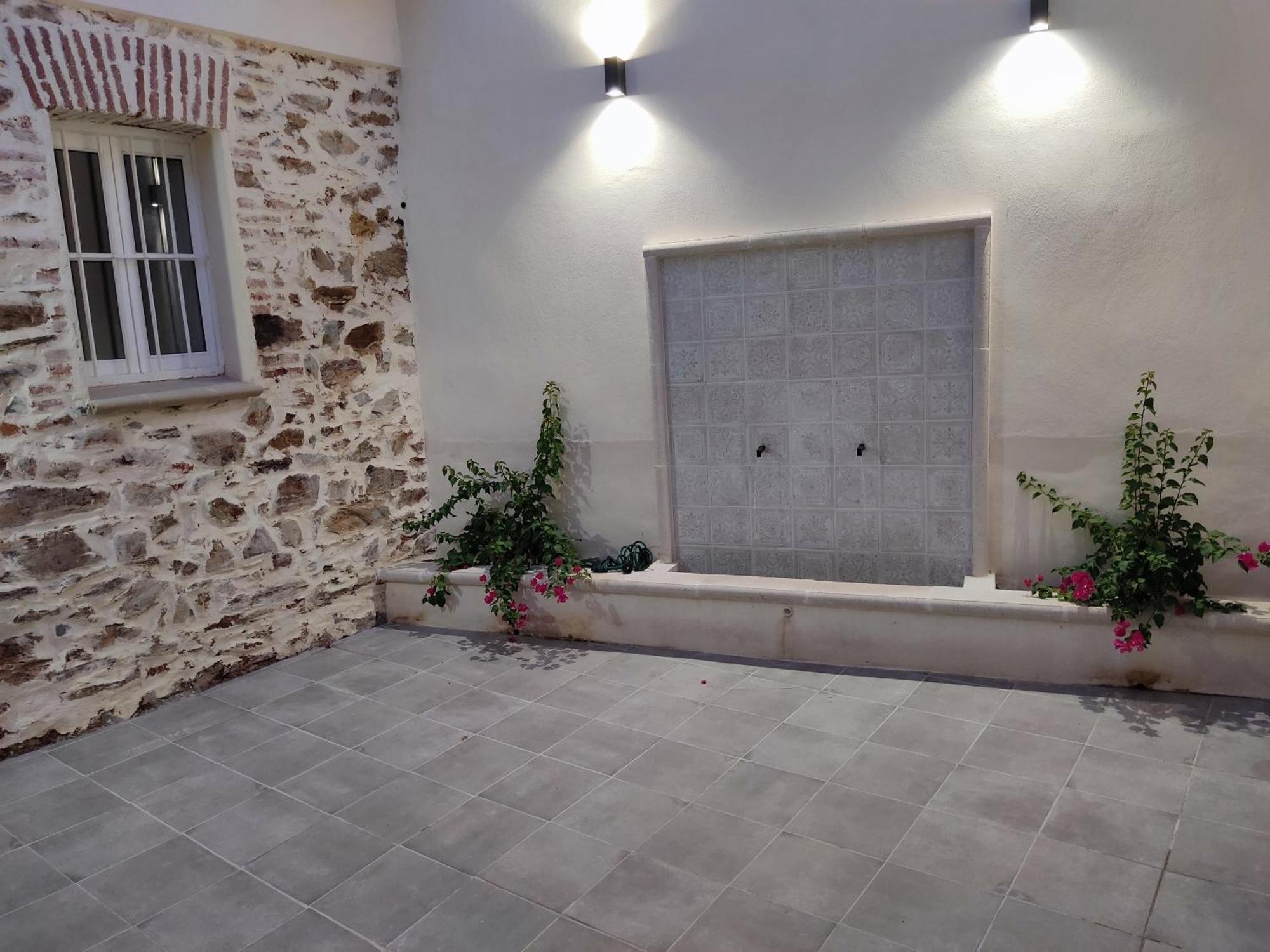 River House Caceres Exterior photo