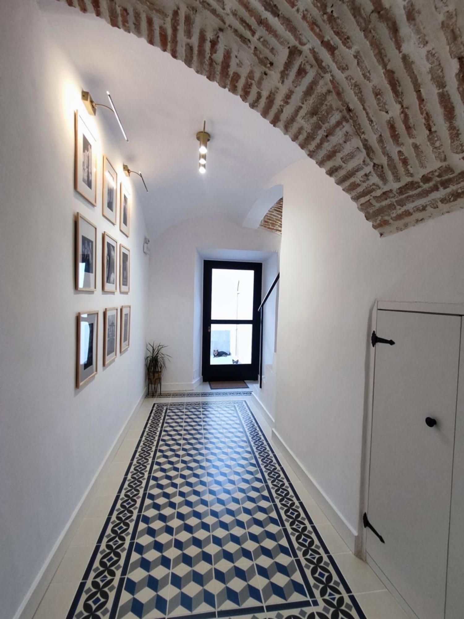 River House Caceres Exterior photo