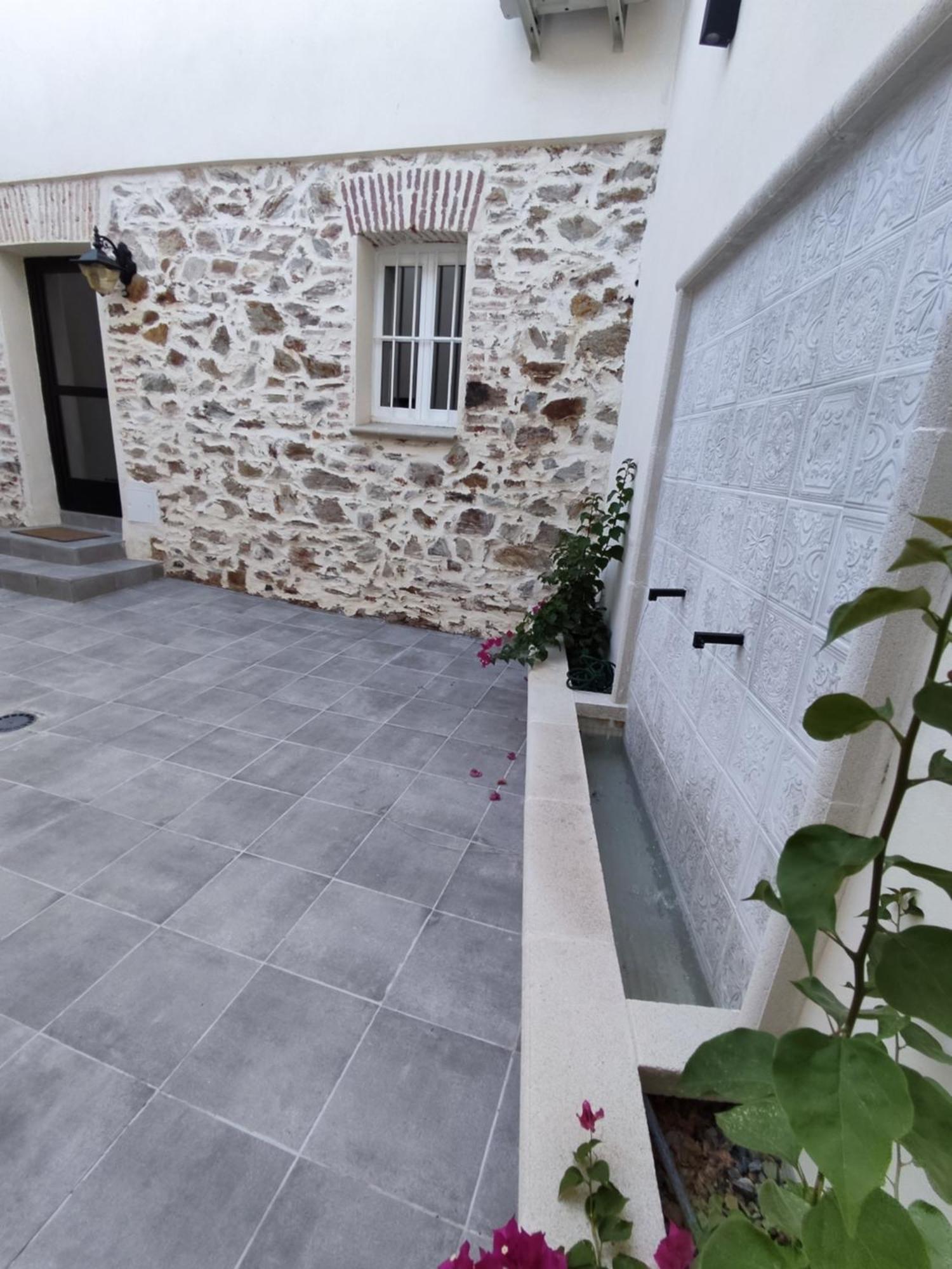 River House Caceres Exterior photo