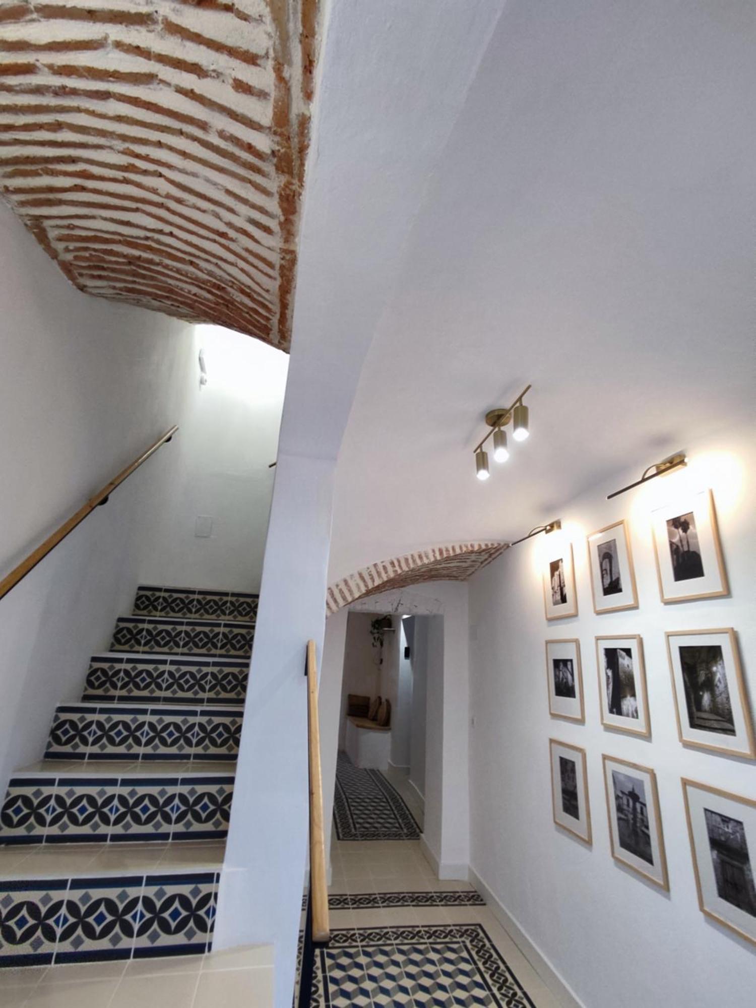 River House Caceres Exterior photo