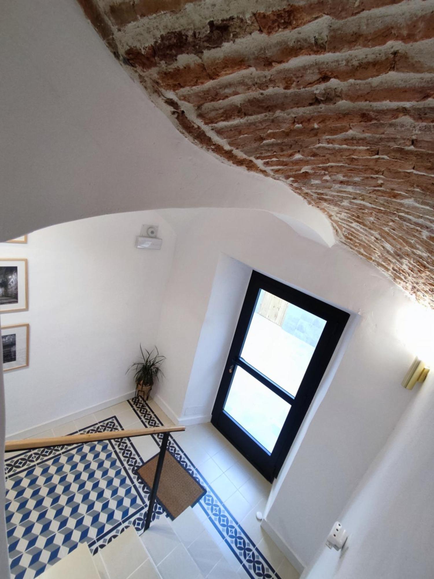 River House Caceres Exterior photo