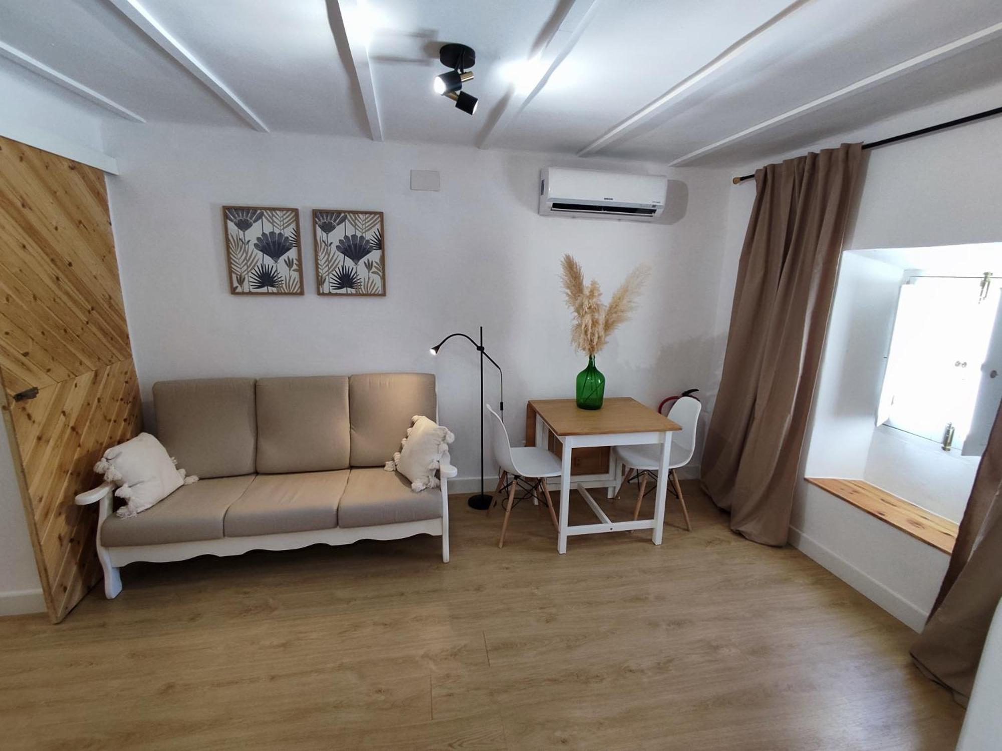 River House Caceres Exterior photo