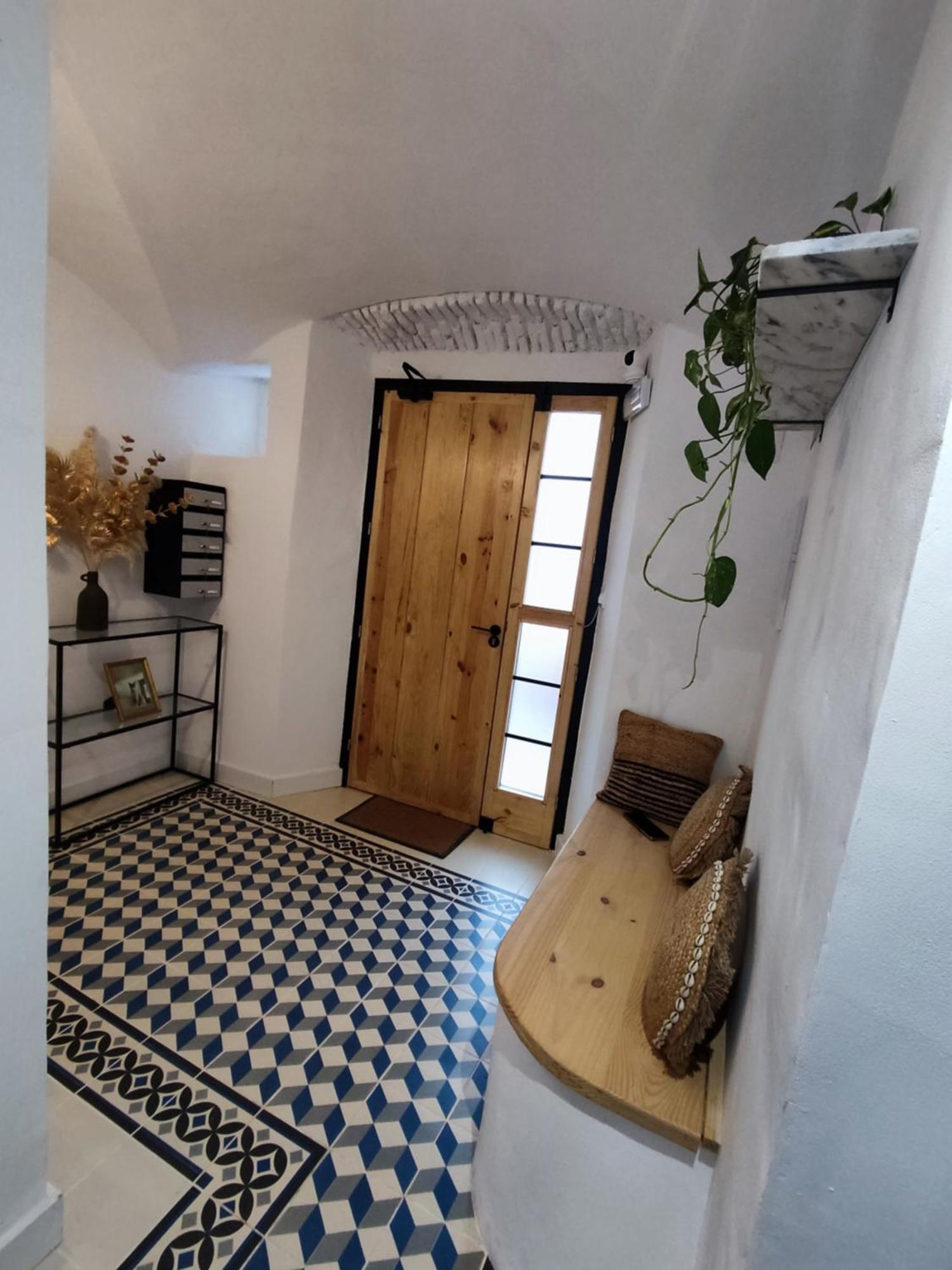 River House Caceres Exterior photo