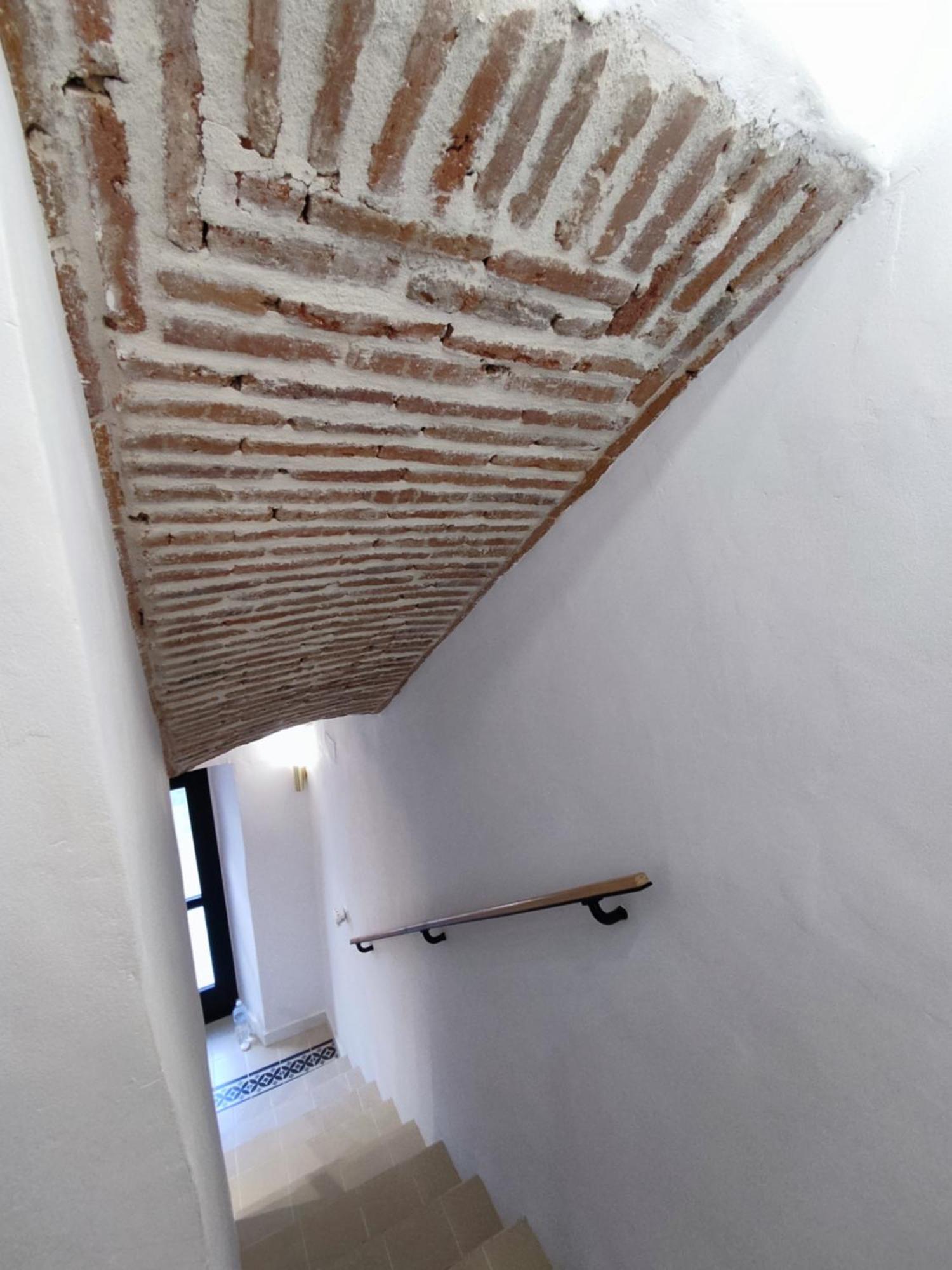 River House Caceres Exterior photo