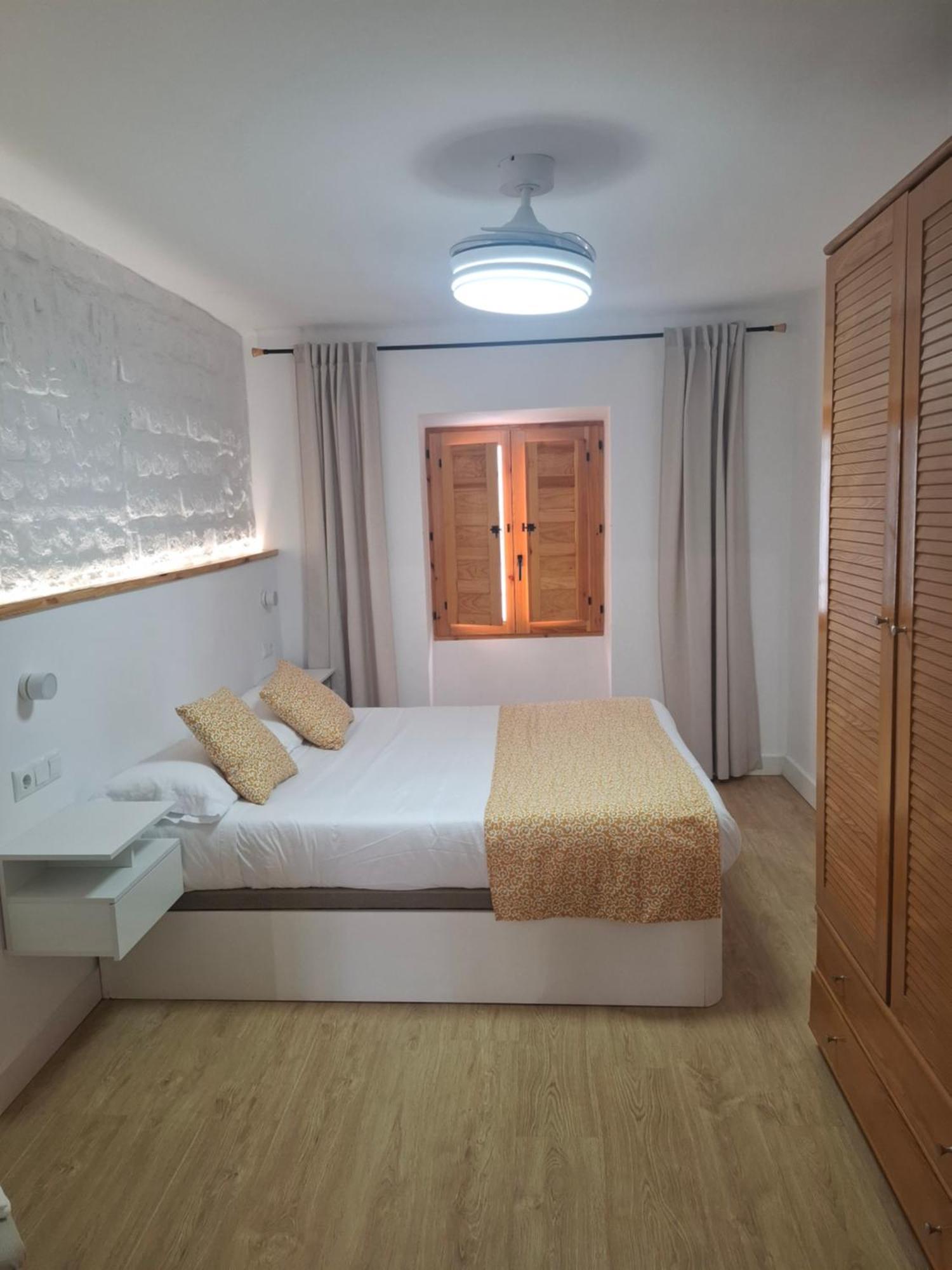 River House Caceres Exterior photo
