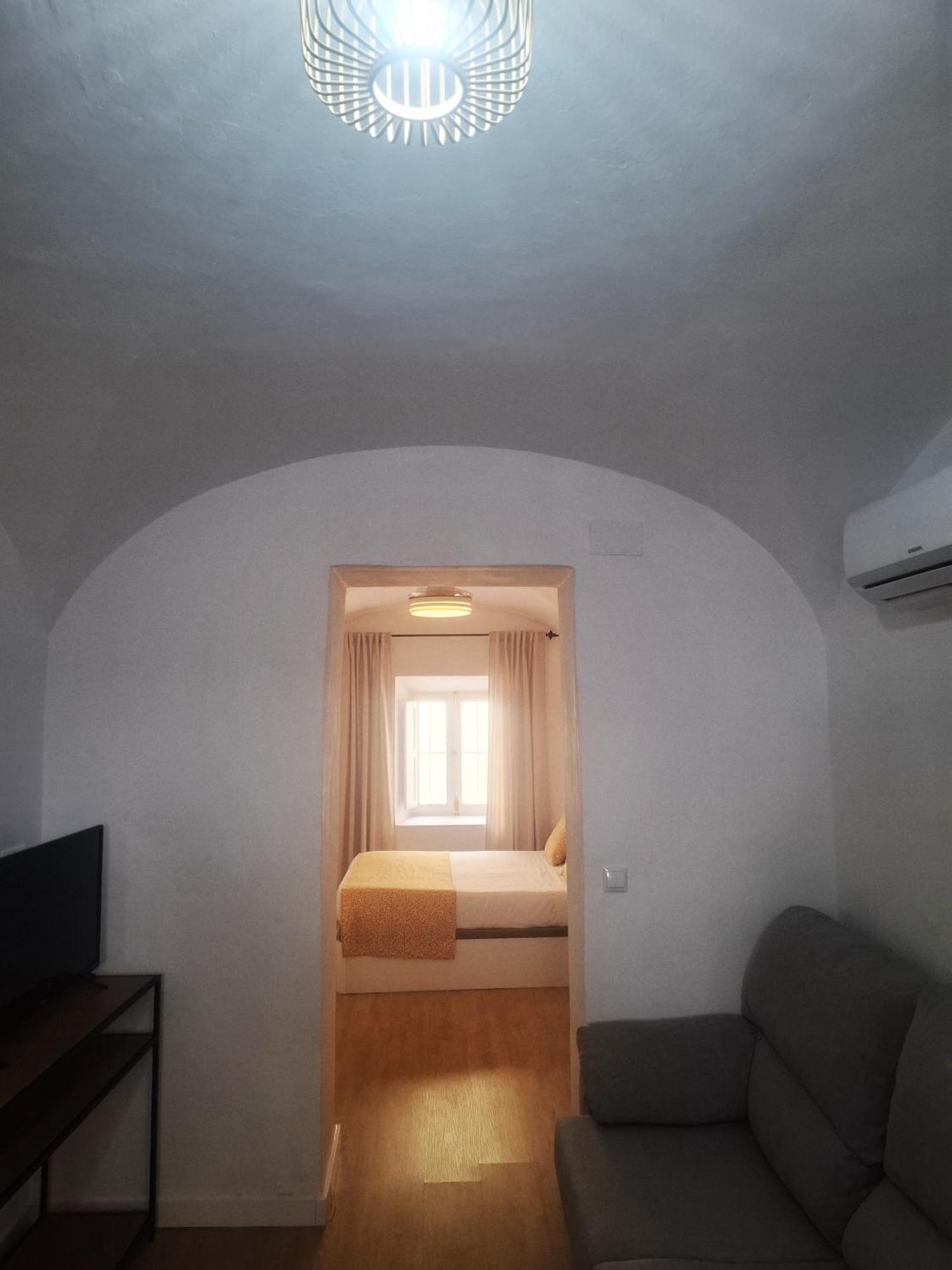 River House Caceres Exterior photo
